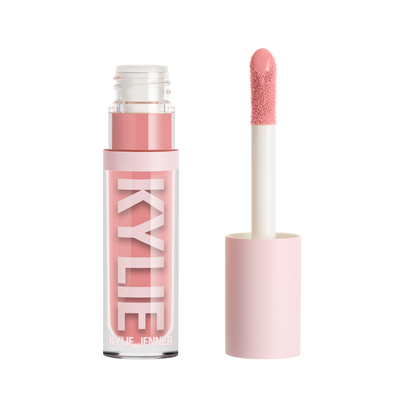 Gloss Labial Kylie Jenner High Gloss